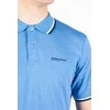 Polo marškinėliai JACK &amp;amp; JONES