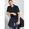 Polo marškinėliai JACK &amp;amp; JONES