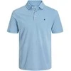 Polo marškinėliai JACK &amp;amp; JONES