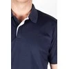 Polo marškinėliai JACK &amp;amp; JONES