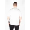 Polo marškinėliai JACK &amp;amp; JONES