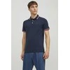 Polo marškinėliai JACK &amp;amp; JONES
