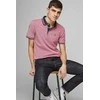 Polo marškinėliai JACK &amp;amp; JONES