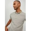 Polo marškinėliai Jack &amp;amp; Jones