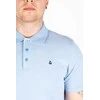 Polo marškinėliai JACK &amp;amp; JONES