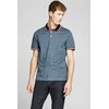 Polo marškinėliai JACK &amp;amp; JONES