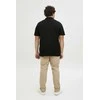 Polo marškinėliai JACK &amp;amp; JONES