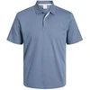 Polo marškinėliai JACK &amp;amp; JONES