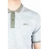 Polo marškinėliai Jack &amp;amp; Jones