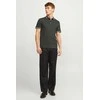 Polo marškinėliai JACK &amp;amp; JONES
