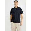 Polo marškinėliai JACK &amp;amp; JONES