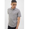 Polo marškinėliai JACK &amp;amp; JONES