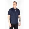 Polo marškinėliai JACK &amp;amp; JONES