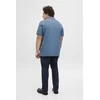 Polo marškinėliai JACK &amp;amp; JONES