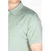 Polo marškinėliai Jack &amp;amp; Jones
