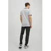 Polo marškinėliai Jack &amp;amp; Jones