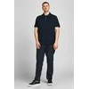 Polo marškinėliai JACK &amp;amp; JONES