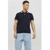 Polo marškinėliai JACK &amp;amp; JONES