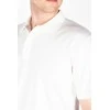 Polo marškinėliai JACK &amp;amp; JONES