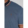 Polo marškinėliai JACK &amp;amp; JONES