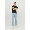 Polo marškinėliai JACK &amp;amp; JONES