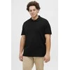 Polo marškinėliai JACK &amp;amp; JONES