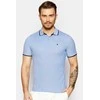 Polo marškinėliai JACK &amp;amp; JONES