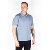 Polo marškinėliai JACK &amp;amp; JONES