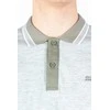 Polo marškinėliai JACK &amp;amp; JONES
