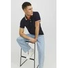 Polo marškinėliai JACK &amp;amp; JONES