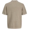 Polo marškinėliai JACK &amp;amp; JONES