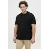 Polo marškinėliai JACK &amp;amp; JONES
