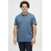 Polo marškinėliai JACK &amp;amp; JONES