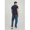 Polo marškinėliai Jack &amp;amp; Jones