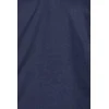 Polo marškinėliai Jack &amp;amp; Jones