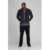 Polo marškinėliai JACK &amp;amp; JONES