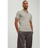 Polo marškinėliai JACK &amp;amp; JONES