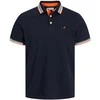 Polo marškinėliai JACK &amp;amp; JONES