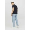 Polo marškinėliai Jack &amp;amp; Jones