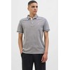Polo marškinėliai JACK &amp;amp; JONES