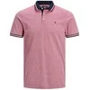 Polo marškinėliai JACK &amp;amp; JONES