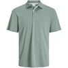 Polo marškinėliai JACK &amp;amp; JONES