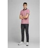 Polo marškinėliai JACK &amp;amp; JONES