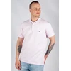 Polo marškinėliai LEE
