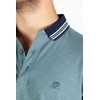 Polo marškinėliai LEGENDERS