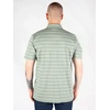 Polo marškinėliai LTB Jeans