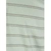 Polo marškinėliai LTB Jeans