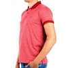Polo marškinėliai LTB JEANS