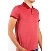 Polo marškinėliai LTB JEANS