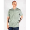 Polo marškinėliai LTB Jeans